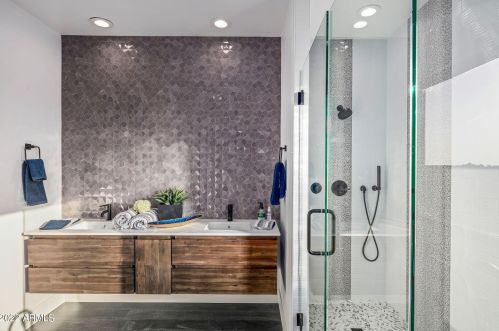 10546 Monument Dr, Scottsdale AZ 85262-4605 exterior