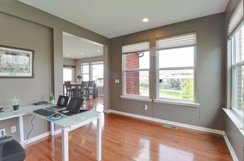 2213 Daybloom Ct, Taylorsport KY  41048 exterior