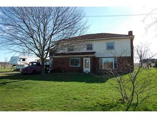 2531 Mutual Union Rd, Cable, OH 43009-9601