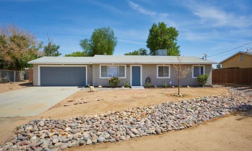15566 Tokay St, Victorville, CA 92395-9674