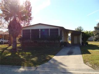 2636 Mcdaniel Dr, Kissimmee, FL 34758-2124