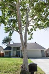 3944 Stratton Dr, Riverside, CA 92505-3520
