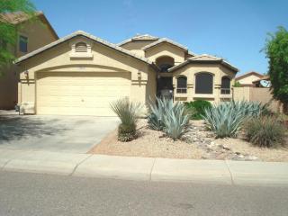 16628 Ironwood St, Sun City, AZ 85388-1173