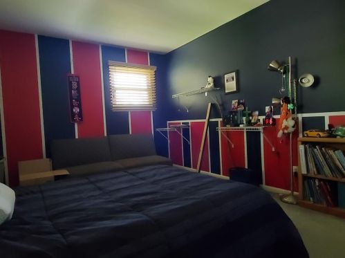 5534 Wolfpen Pleasant Hill Rd, Milford OH  45150-9677 exterior