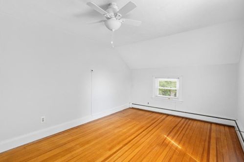 12 Nate Whipple Hwy, Cumberland RI  02864-3353 exterior