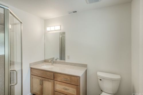 15 Woodcrest Dr, Oroville CA  95966-5518 exterior