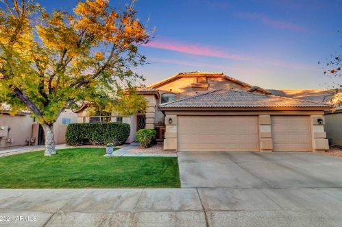 4402 Linda Ln, Chandler, AZ 85226-2190