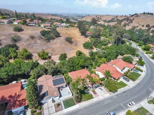 2326 Turquoise Cir, Chino Hills CA  91709-2120 exterior
