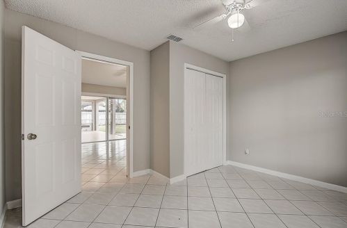 2534 Sage Dr, Kissimmee FL 34758-2248 exterior