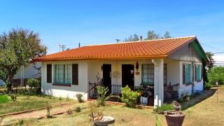 2973 Park Ave, Tucson, AZ 85719-2539