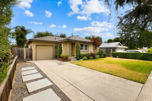 2536 Flower Ave, Fullerton, CA 92833-3506