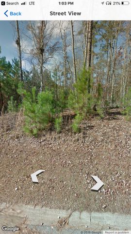 128 Sir Edwards Ln, Lexington, SC 29072-7092