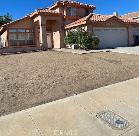 13041 Canta Loma Ln, Victorville, CA 92392-6633
