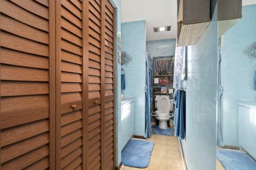 3803 Sunrise Blvd, Fort Pierce FL 34982-6969 exterior