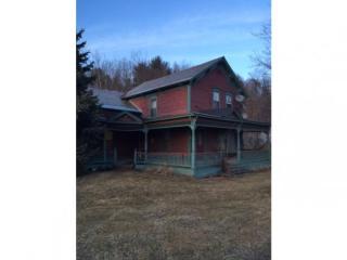 16 Pumpkin Harbor Rd, Binghamville, VT 05444-9786