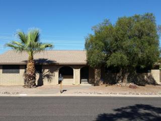 6761 Boise St, Mesa, AZ 85205-8407