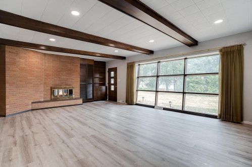 1500 Washington Memorial Dr, Saint Cloud MN  56301-5129 exterior