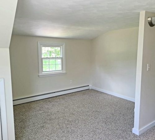 14 Ames Ave, Terryville CT  06786-6325 exterior