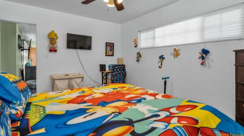82185 Sierra Ave, Indio, CA 92201-4164