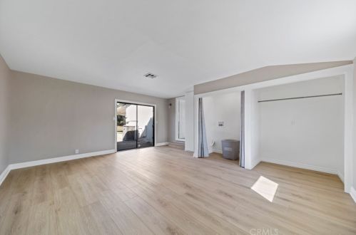 815 Myrtle Ave, Glendora CA 91741-3656 exterior