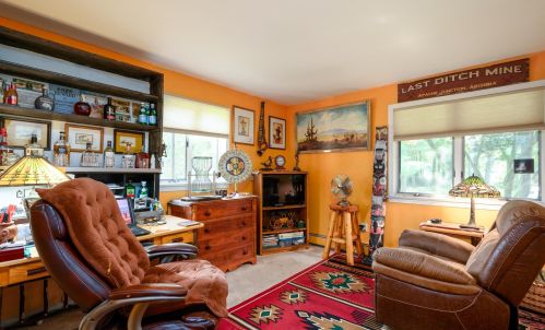 121 Ladd Hill Rd, Belmont NH  03220-3009 exterior