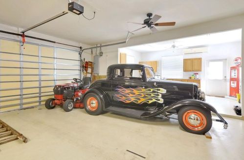 1321 Lake Reedy Blvd, West Frost Proof FL  33843-9121 exterior