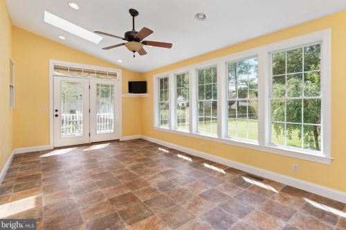 1022 Rockledge Dr, Carlisle PA  17015-9127 exterior