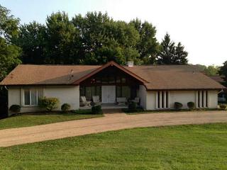 3186 Hardies Rd, Gibsonia, PA 15044-8429