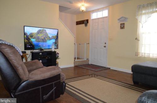 85 Gala, Littlestown, PA 17340-1154