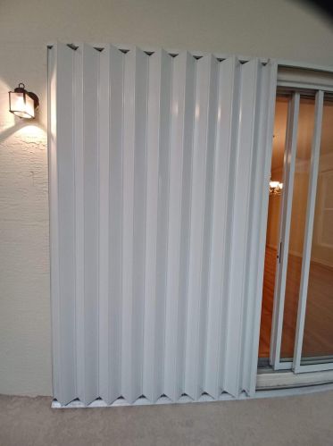 400 Sunview Way, Fort Pierce FL  34986-2655 exterior