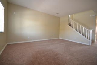 6608 Lavender Lion St, North Las Vegas NV  89086-1403 exterior