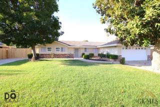 5816 Sally Ave, Bakersfield, CA 93308-2917