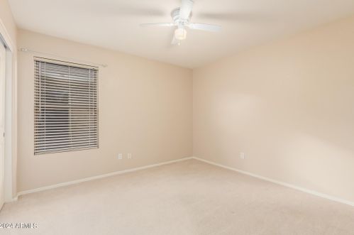16132 Post Dr, Sun City AZ  85374-5732 exterior