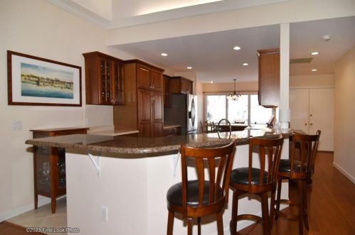 18 Bagy Wrinkle Cv, Warren RI  02885-4115 exterior