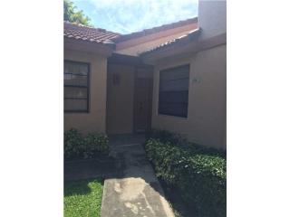 6354 170th Ter, Hialeah, FL 33015-4634