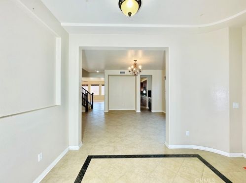 37245 Parkway Dr, Beaumont CA  92223-8104 exterior