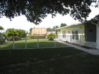 3127 21st Ct, Okeechobee, FL 34974-6338