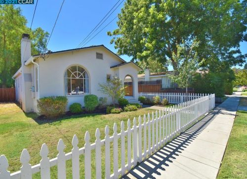 2494 Bonifacio St, Concord, CA 94520-2008