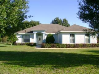 7529 Frontier Dr, Howey In The Hills, FL 34797-3419