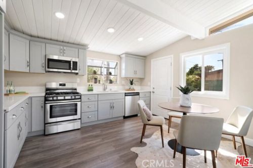 230 Devanah St, Covina CA  91722-1622 exterior