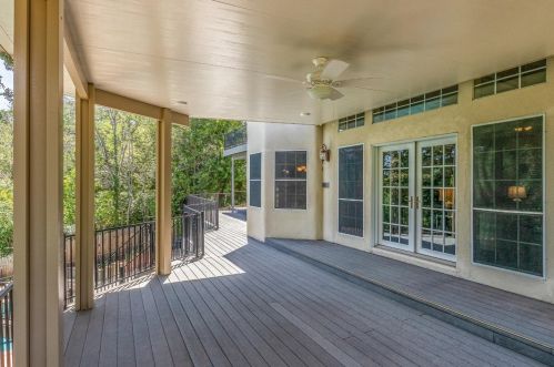 130 American Riv Cyn Dr, Folsom CA  95630-7145 exterior