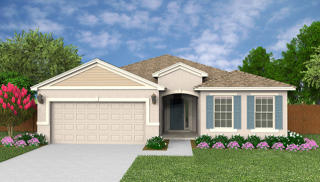 5107 Grassy Knoll Dr, Tavares, FL 32778-6214