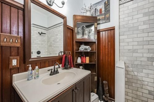 313 14, Galveston TX 77550-8226 exterior