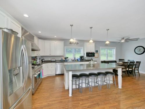 70 Muthig Rd, Hurleyville NY  12747-5056 exterior