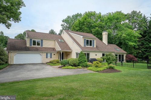 161 Cardiff Ln, Haverford, PA 19041-1052