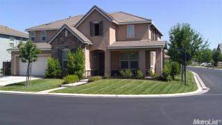 13605 Rivercrest Dr, Waterford, CA 95386-8878