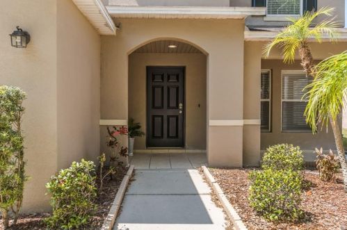 6616 Waterton Dr, Riverview, FL 33578-1310