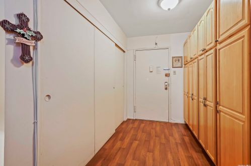 151-20 88th St, Jamaica, NY