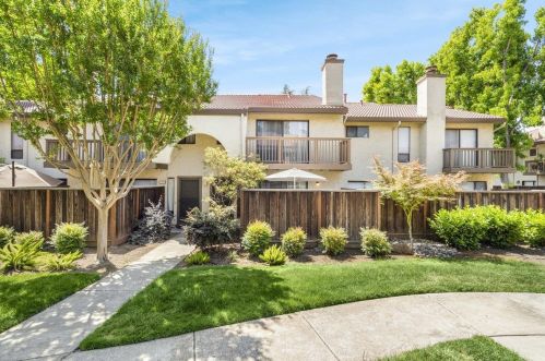 723 Gettysburg Way, Gilroy, CA 95020-6347