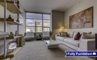 900 8th Ave, Seattle WA  98119-3616 exterior